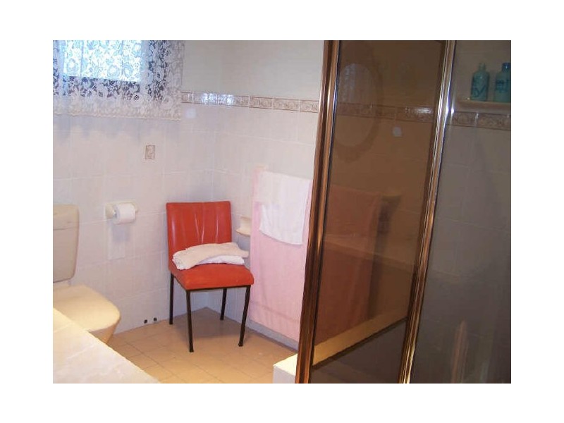 14 Bruce Street, Unanderra NSW 2526