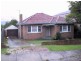 98 Marshall Street, Dapto NSW 2530