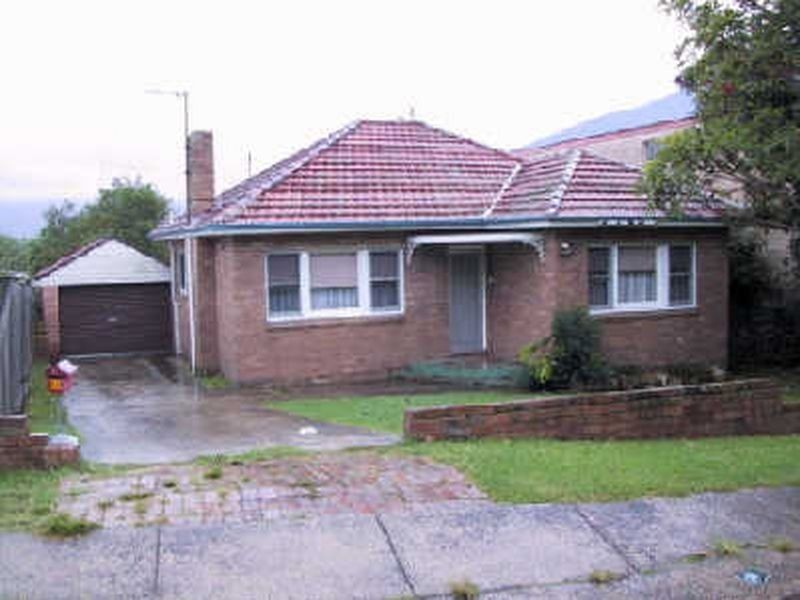 98 Marshall Street, Dapto NSW 2530