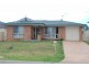 11 Cathie Close, Flinders NSW 2529