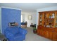 11 Cathie Close, Flinders NSW 2529
