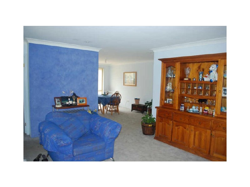 11 Cathie Close, Flinders NSW 2529