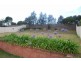 11 Cathie Close, Flinders NSW 2529
