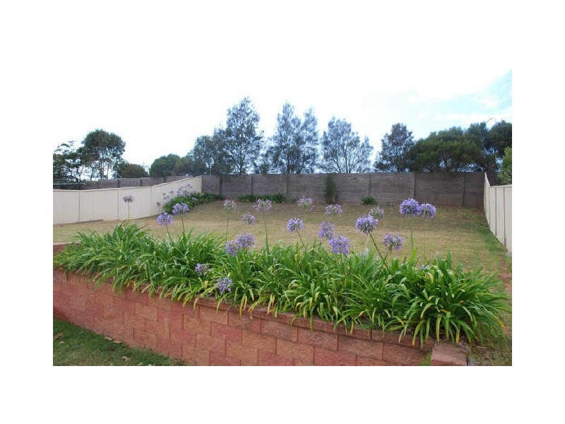 11 Cathie Close, Flinders NSW 2529