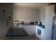 11 Cathie Close, Flinders NSW 2529