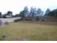 11 Cathie Close, Flinders NSW 2529