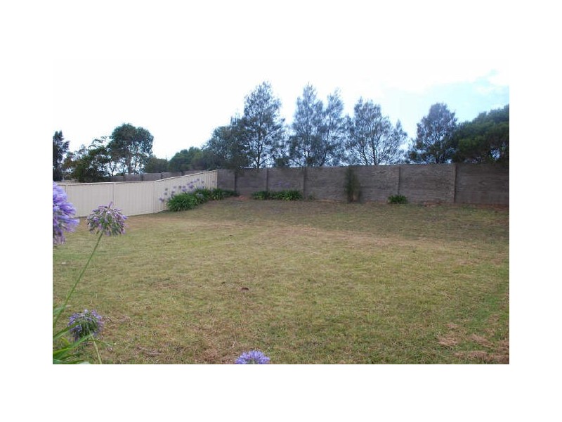 11 Cathie Close, Flinders NSW 2529
