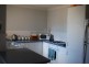 11 Cathie Close, Flinders NSW 2529