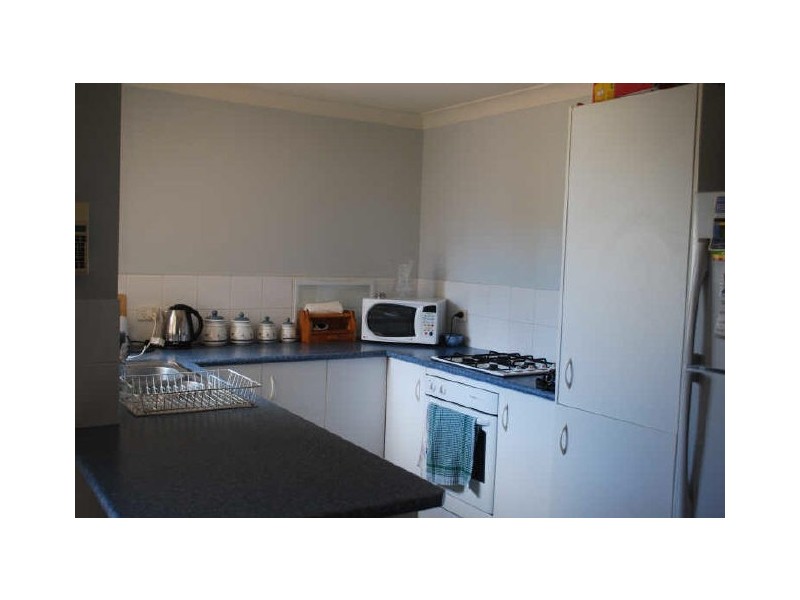 11 Cathie Close, Flinders NSW 2529