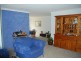 11 Cathie Close, Flinders NSW 2529