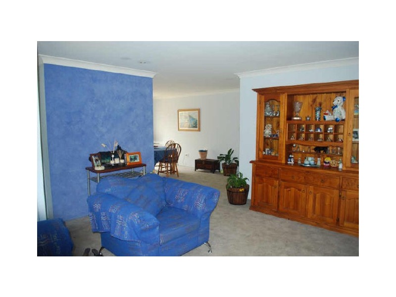 11 Cathie Close, Flinders NSW 2529