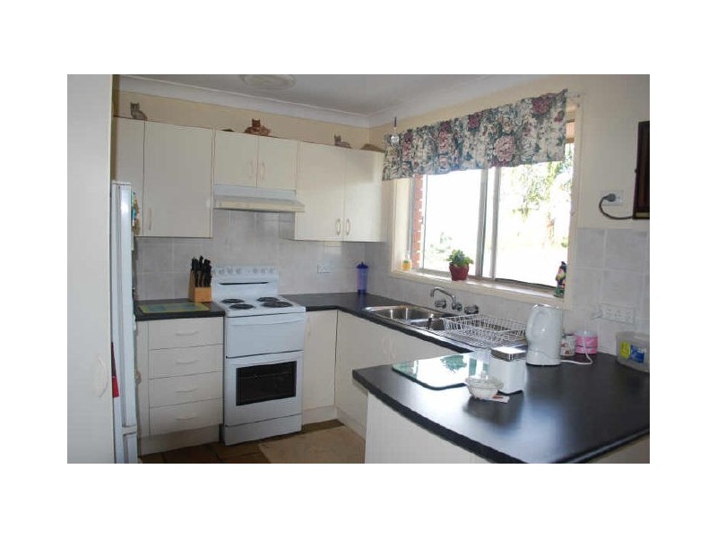 31 Billabong Avenue, Dapto NSW 2530