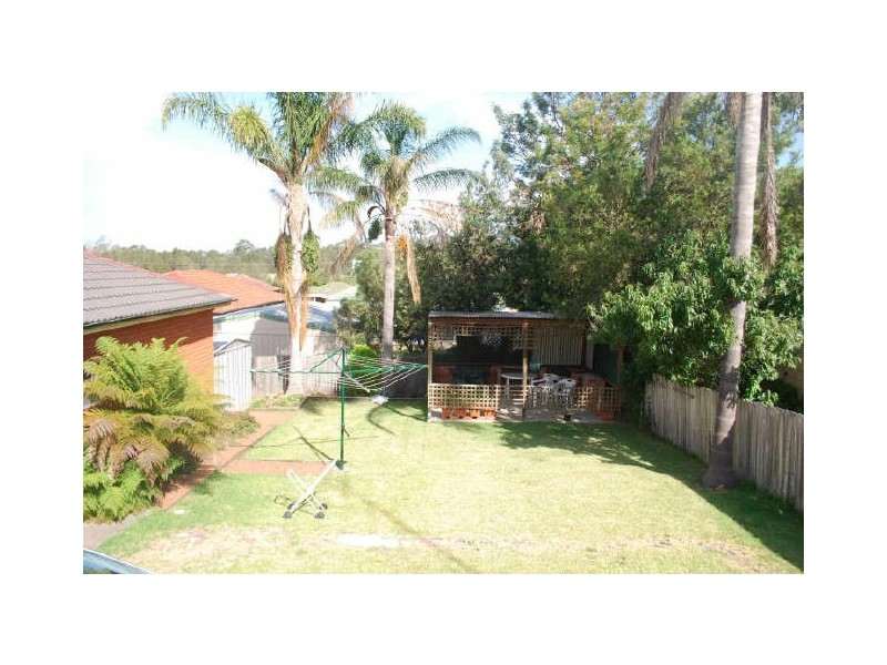 31 Billabong Avenue, Dapto NSW 2530