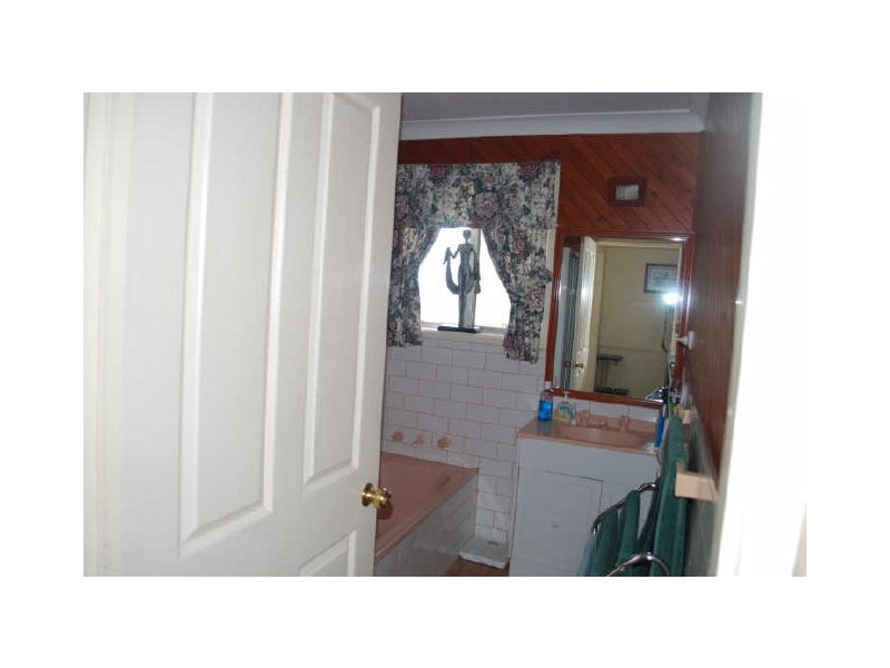 31 Billabong Avenue, Dapto NSW 2530