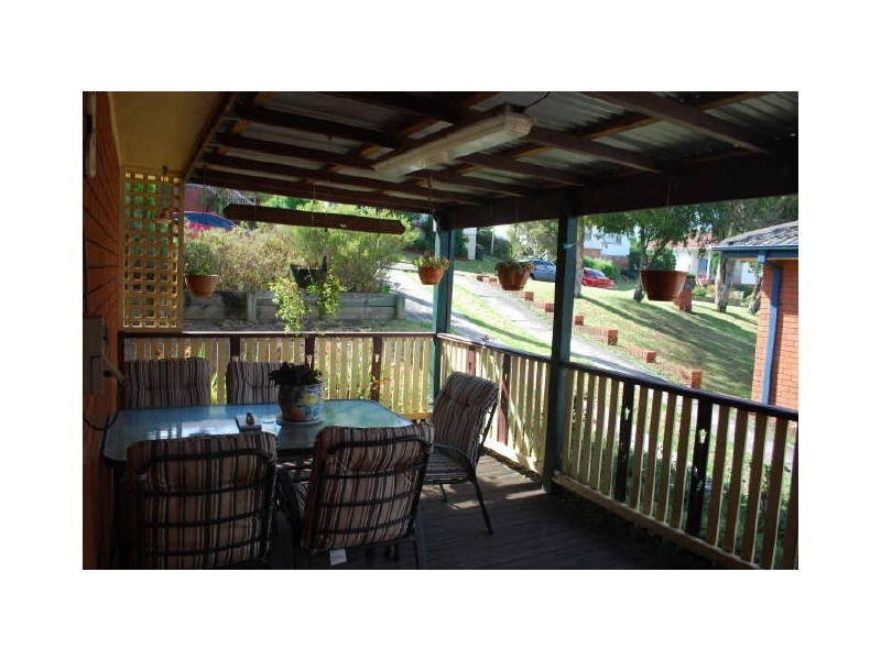 31 Billabong Avenue, Dapto NSW 2530