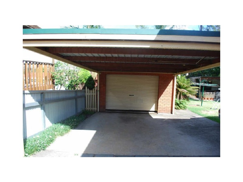 31 Billabong Avenue, Dapto NSW 2530