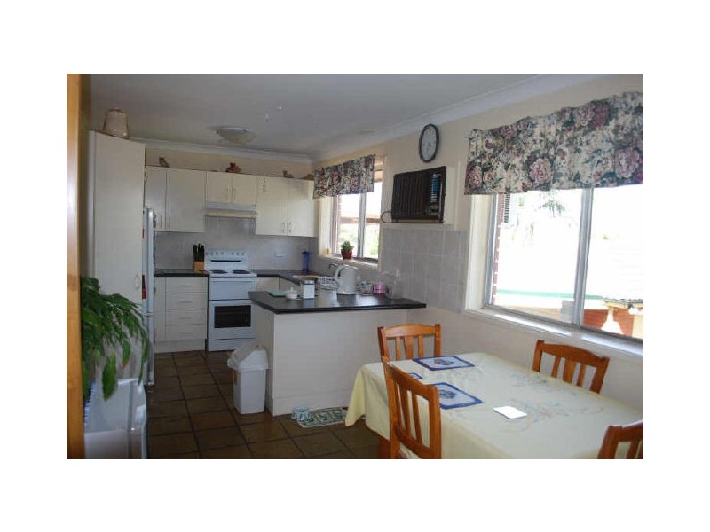 31 Billabong Avenue, Dapto NSW 2530