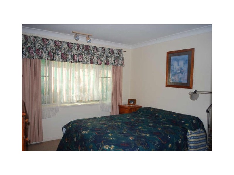 31 Billabong Avenue, Dapto NSW 2530