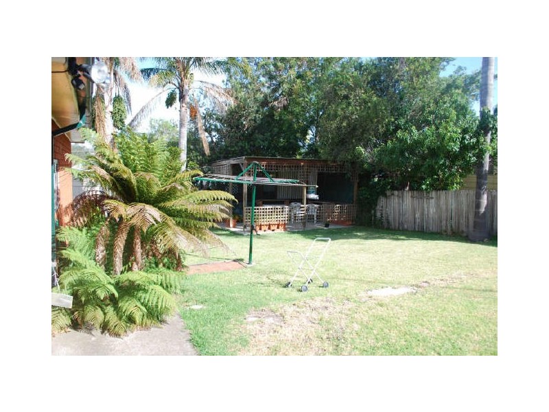 31 Billabong Avenue, Dapto NSW 2530