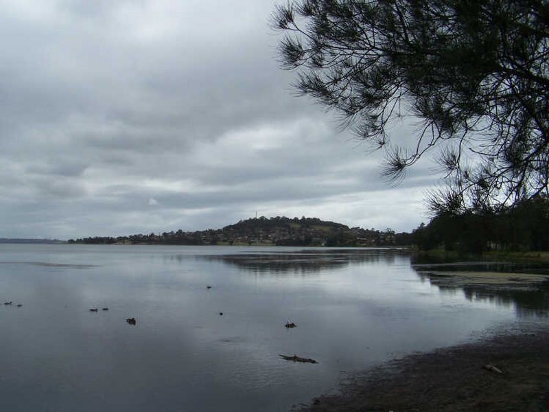 1/4 Lyne Street, Oak Flats NSW 2529