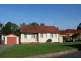 23 Gloucester Crescent, Dapto NSW 2530