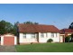 23 Gloucester Crescent, Dapto NSW 2530