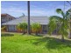 32 Tait Avenue, Kanahooka NSW 2530