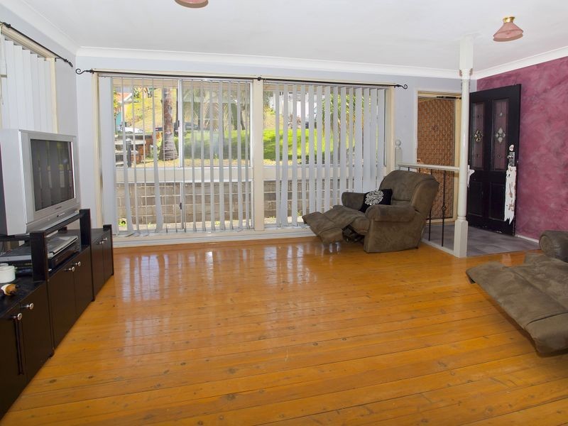 32 Tait Avenue, Kanahooka NSW 2530