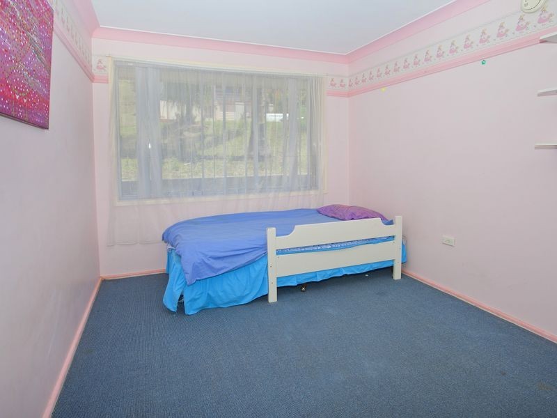 32 Tait Avenue, Kanahooka NSW 2530