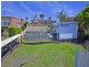 32 Tait Avenue, Kanahooka NSW 2530