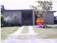 24 Byamee Street, Dapto NSW 2530