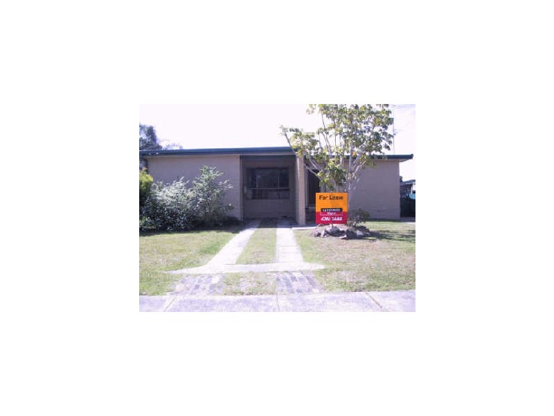 24 Byamee Street, Dapto NSW 2530