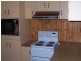 24 Byamee Street, Dapto NSW 2530
