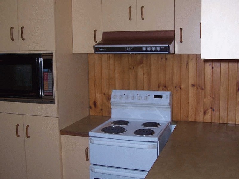 24 Byamee Street, Dapto NSW 2530
