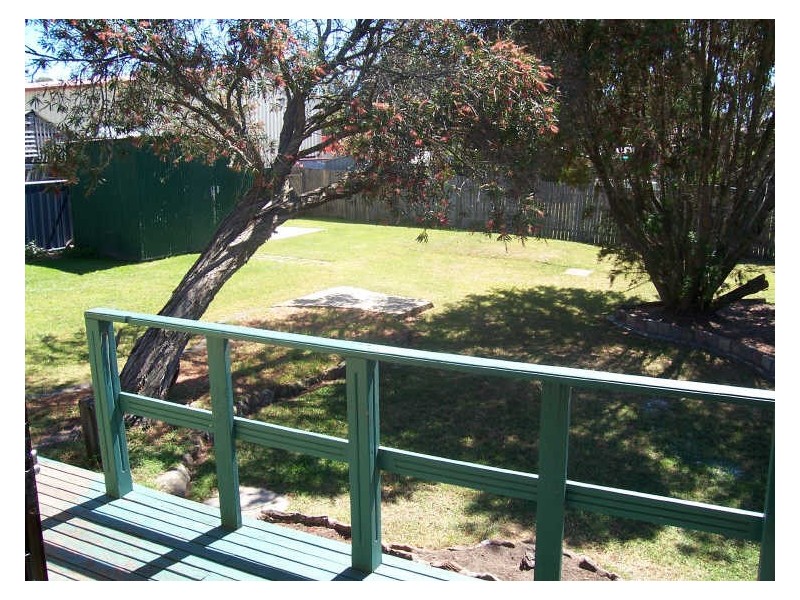 24 Byamee Street, Dapto NSW 2530