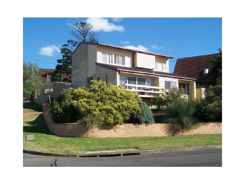 29 Edgeworth Avenue, Kanahooka NSW 2530