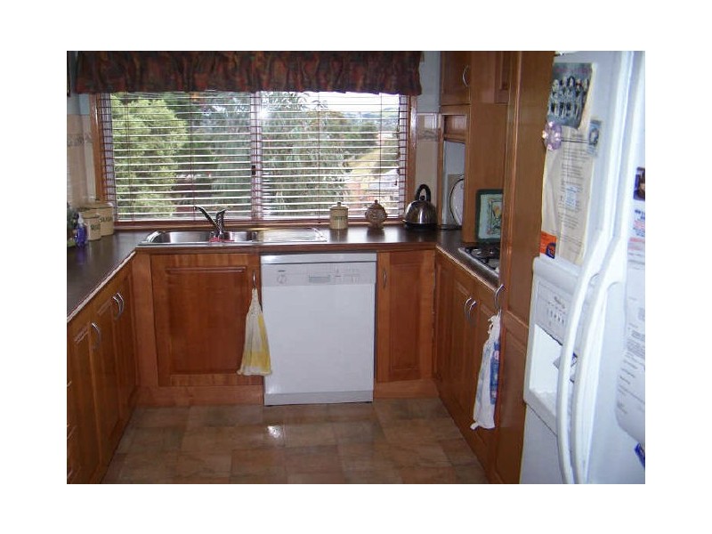 29 Edgeworth Avenue, Kanahooka NSW 2530