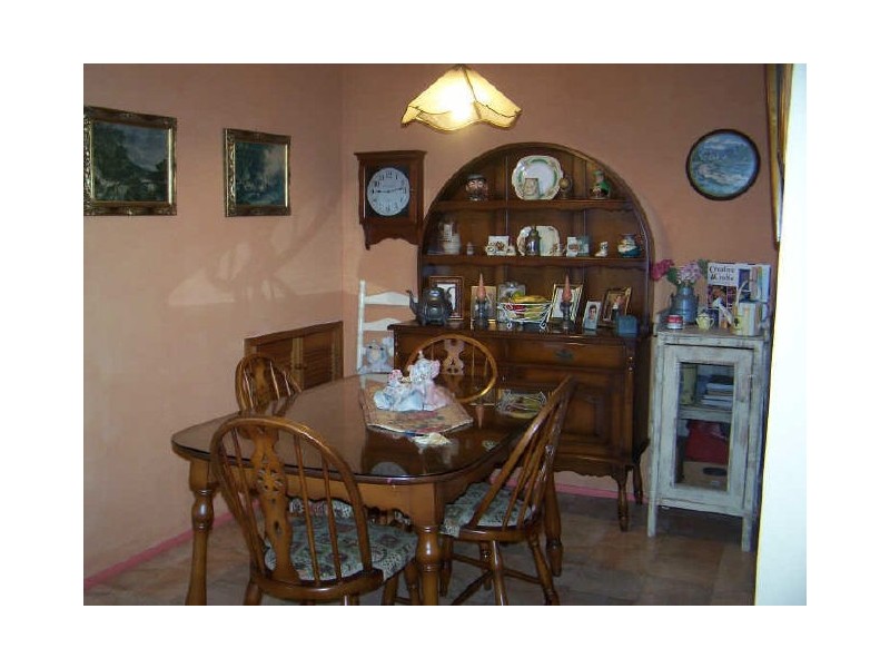 29 Edgeworth Avenue, Kanahooka NSW 2530