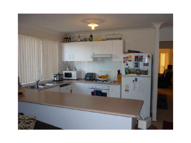 9 Selwyn Grove, Horsley NSW 2530