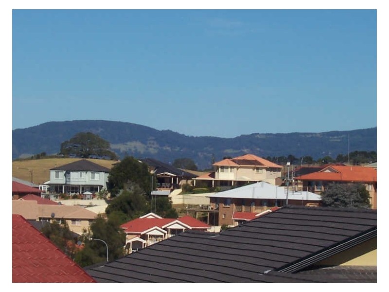 3/2 Yarle Crescent, Flinders NSW 2529