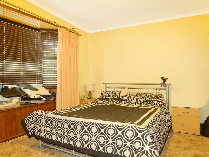 54 Parkside Drive, Dapto NSW 2530