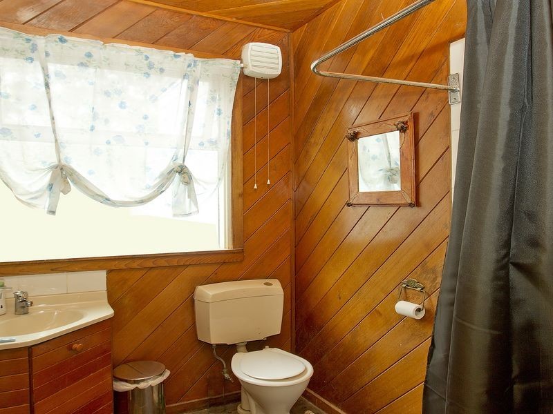 54 Parkside Drive, Dapto NSW 2530