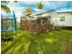 54 Parkside Drive, Dapto NSW 2530