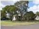 27 Barellan Avenue, Dapto NSW 2530