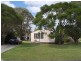 27 Barellan Avenue, Dapto NSW 2530