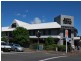 27 Barellan Avenue, Dapto NSW 2530