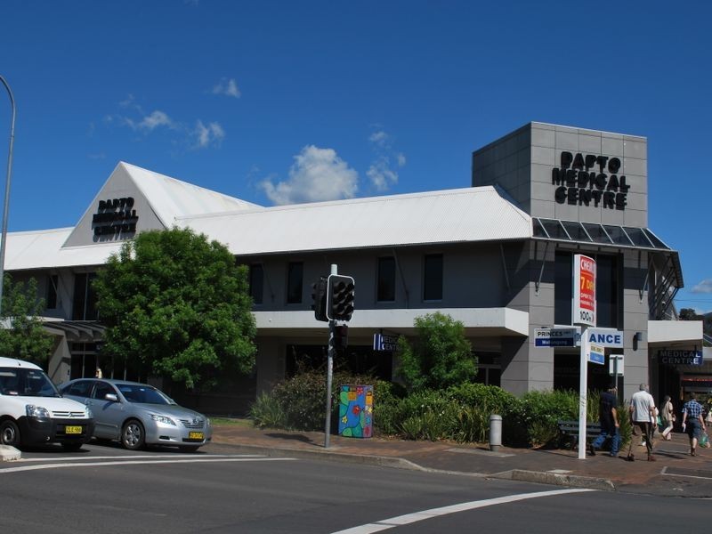 27 Barellan Avenue, Dapto NSW 2530