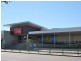 27 Barellan Avenue, Dapto NSW 2530