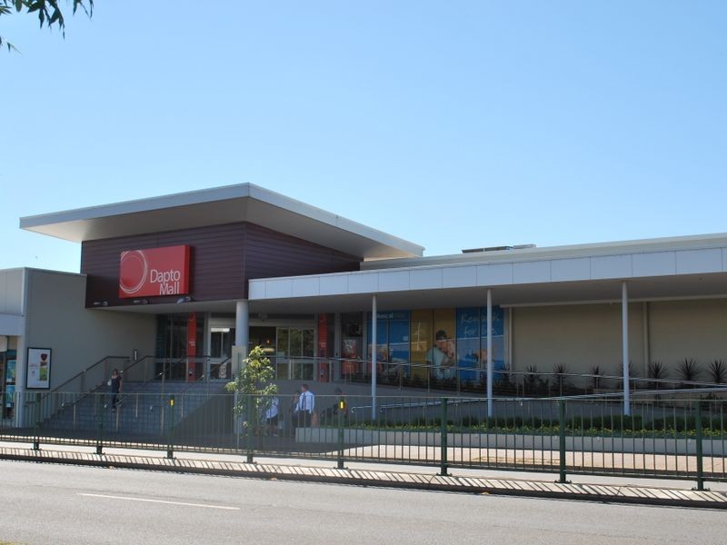 27 Barellan Avenue, Dapto NSW 2530
