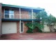 4/18 Termeil Place, Flinders NSW 2529